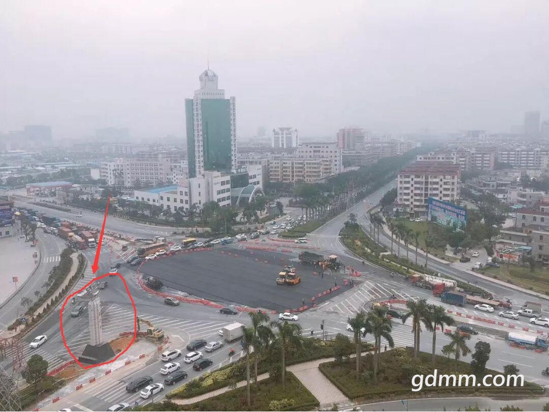 QQ��ͼ20201226171943.jpg