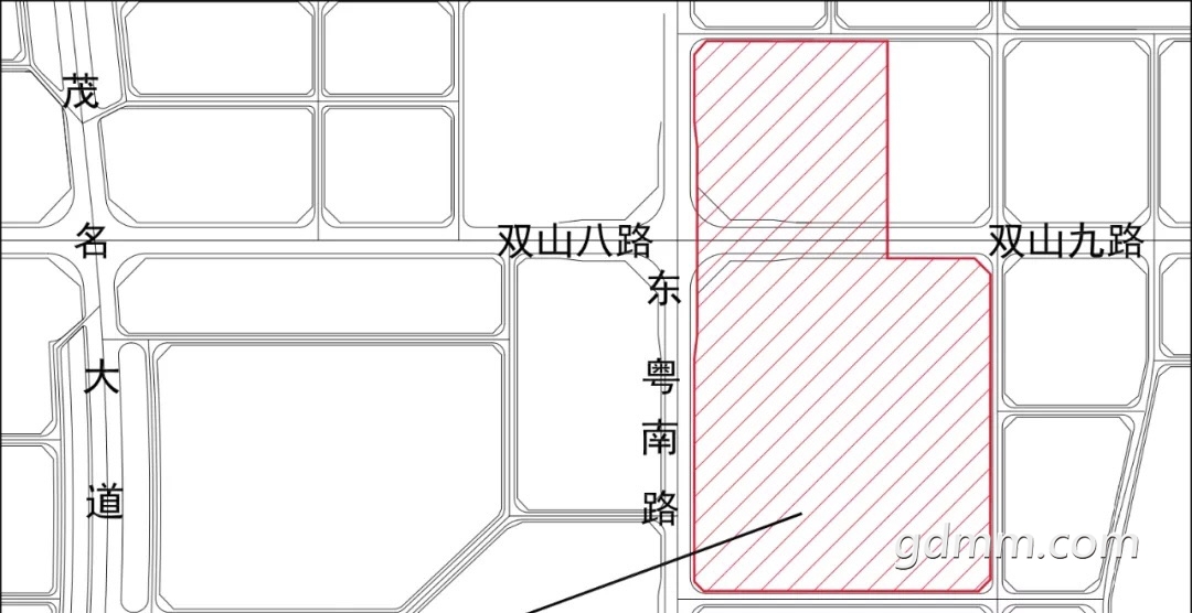 front1_0_FhRb-DsbDg6VV3ezJwa0xVAM4G_s.1608983841.jpg