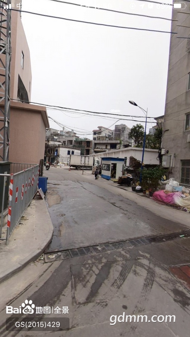 front1_0_FqlutoEt5cNXv4g7WJTblUt2wdks.1609040347.jpg