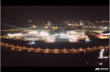 ΢��ͼƬ_20201227114121.png