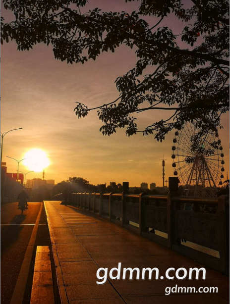 ΢��ͼƬ_20201227114837.png