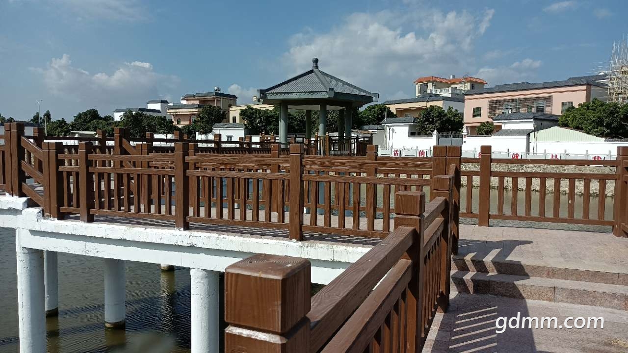 front2_0_FilJ7nheSfCy0QFzrm5pxzVNv1nq.1609050542.jpg
