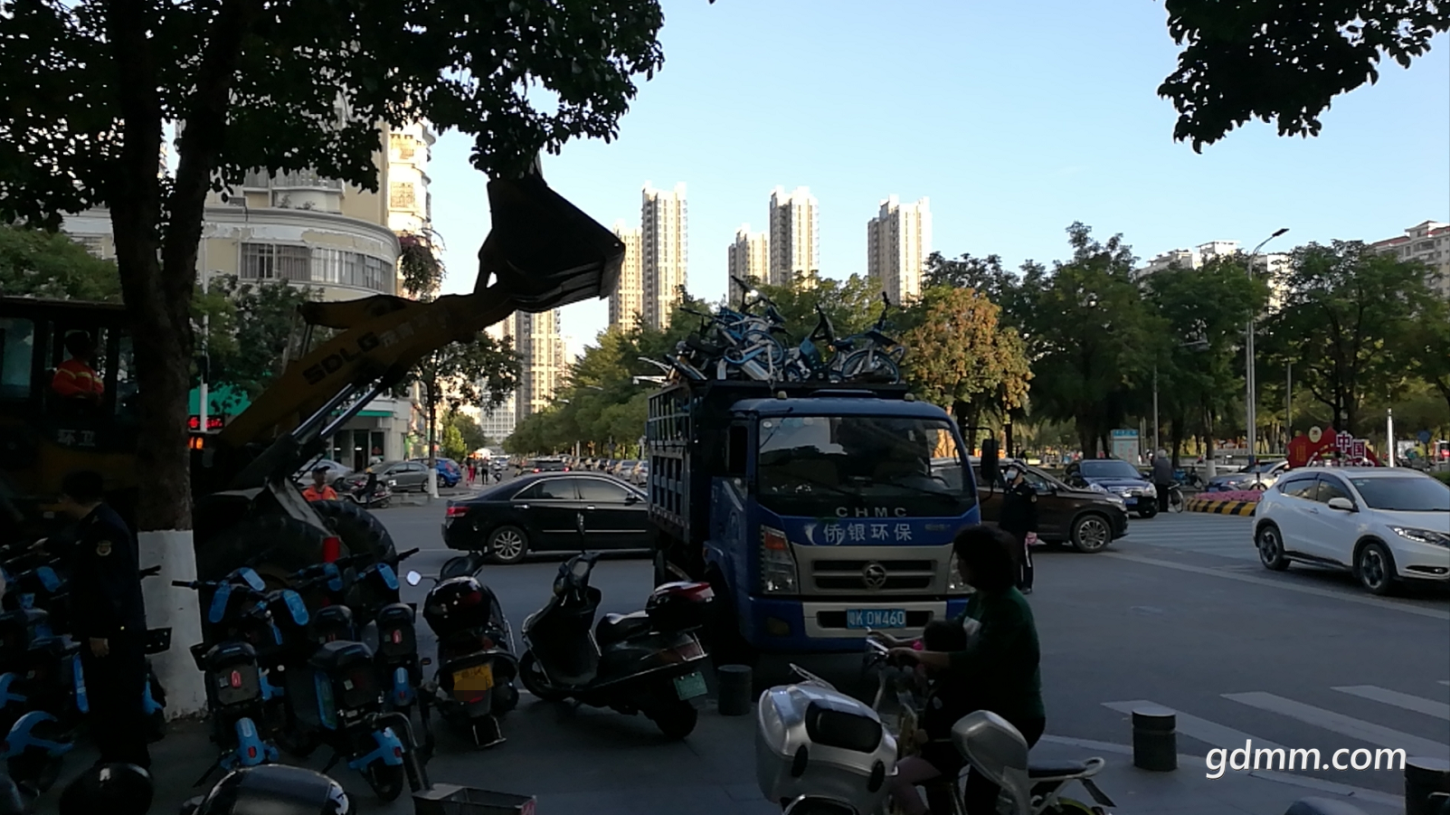 ΢��ͼƬ_20201227164723.png