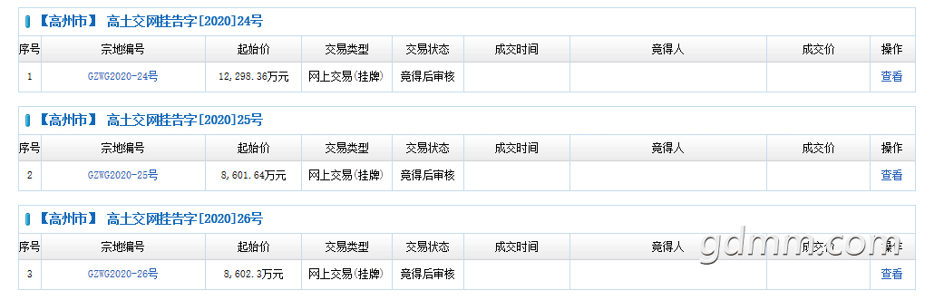11����.png