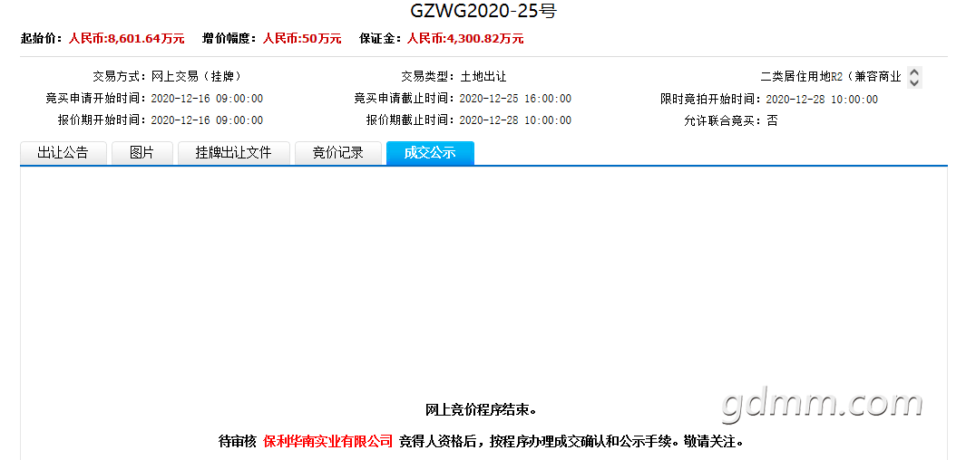 01����.png