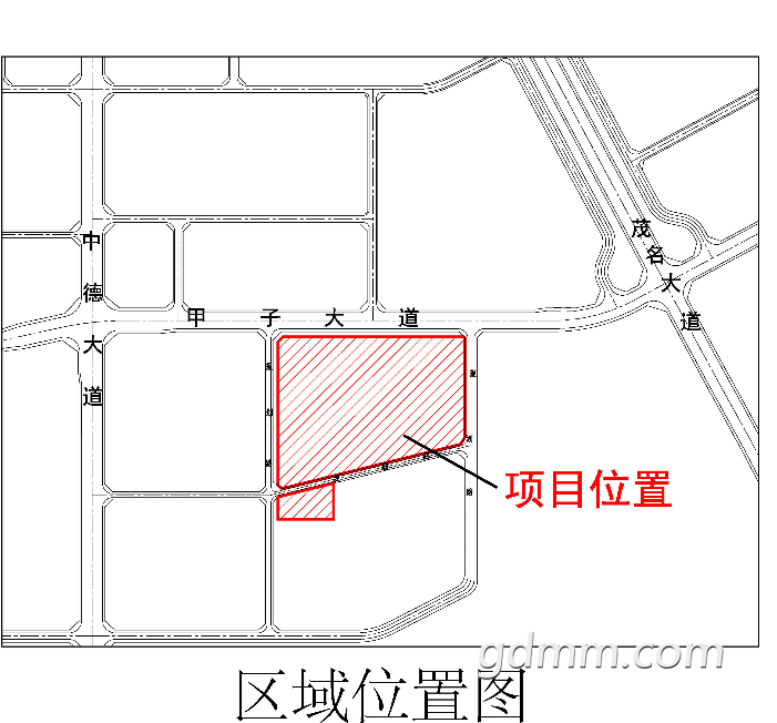 ΢�Ž�ͼ_20201228160212.png