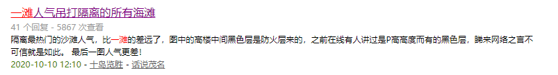 162125hcc1zfsue2upjiuc.png