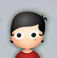 162126vik6osqdlfx6xxkz.png
