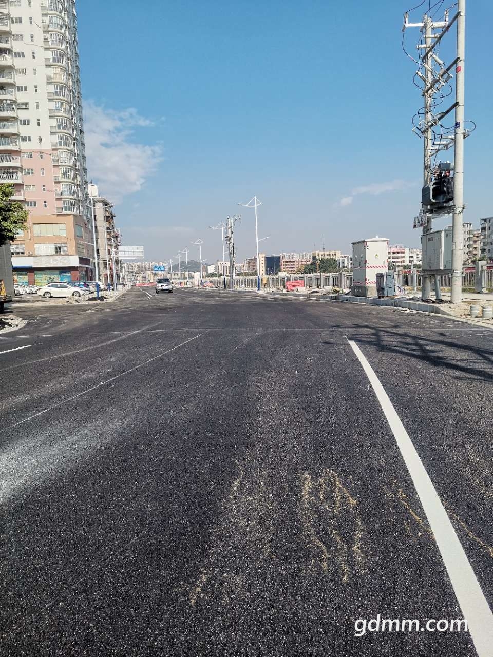 front2_0_FlaUb-GR6pX5yAGekPf-GZVC4w-5.1609153458.jpg