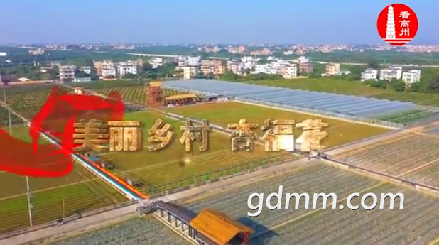΢�Ž�ͼ_20201228223550.png
