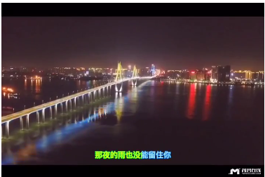 ΢��ͼƬ_20201228232842.png