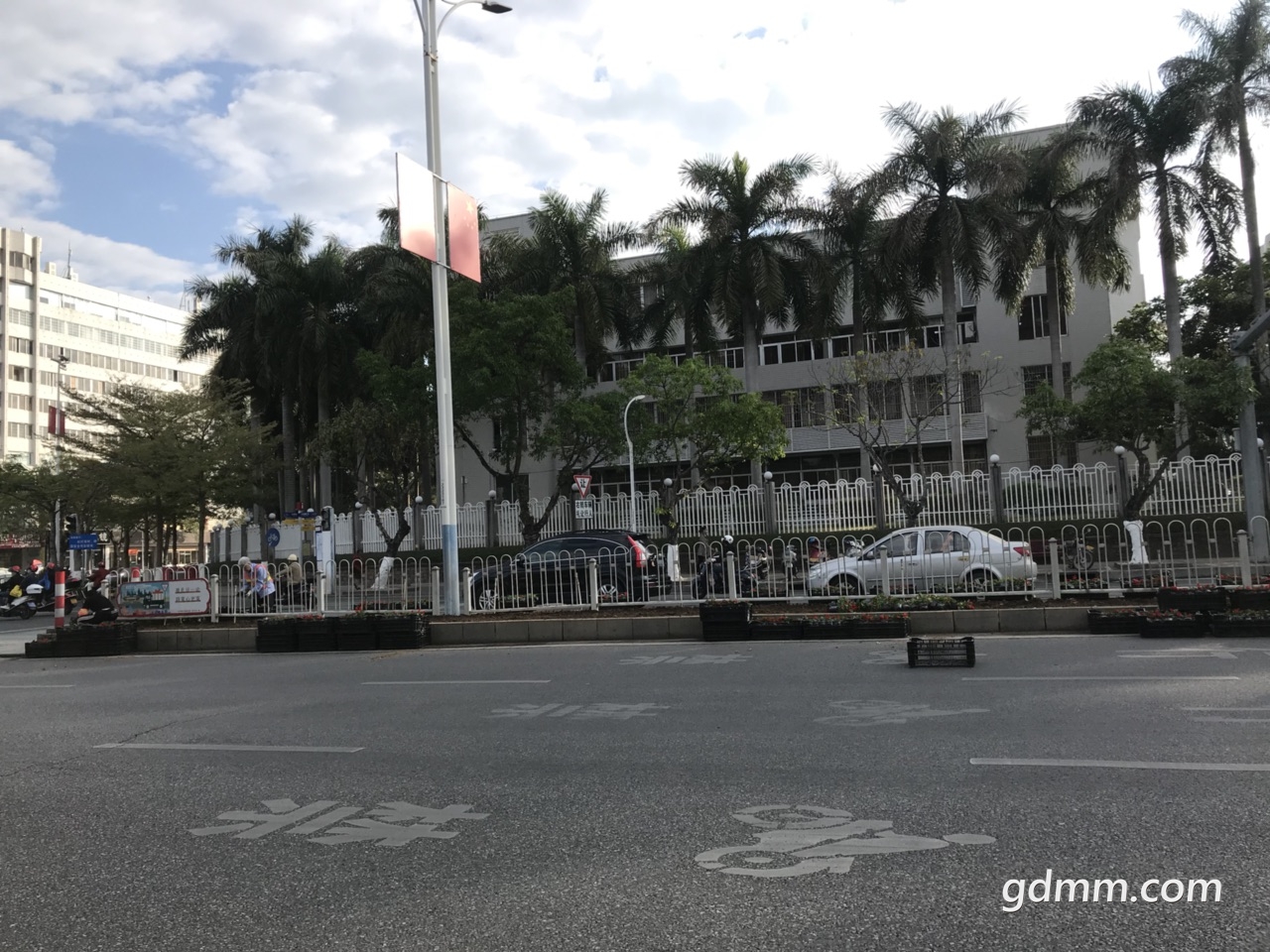 front1_0_Fsd_9pEI-ivR4LEDJ3OlOThmJeIM.1609206255.jpg