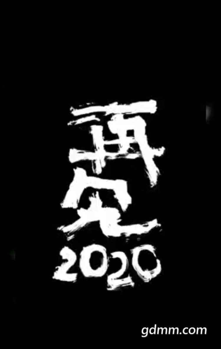 front1_0_FgUTGfVemt0q4A1B00QhRf6jYlRA.1609208653.jpg