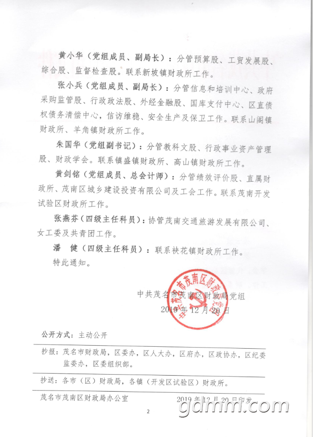 δ����1609213426.png