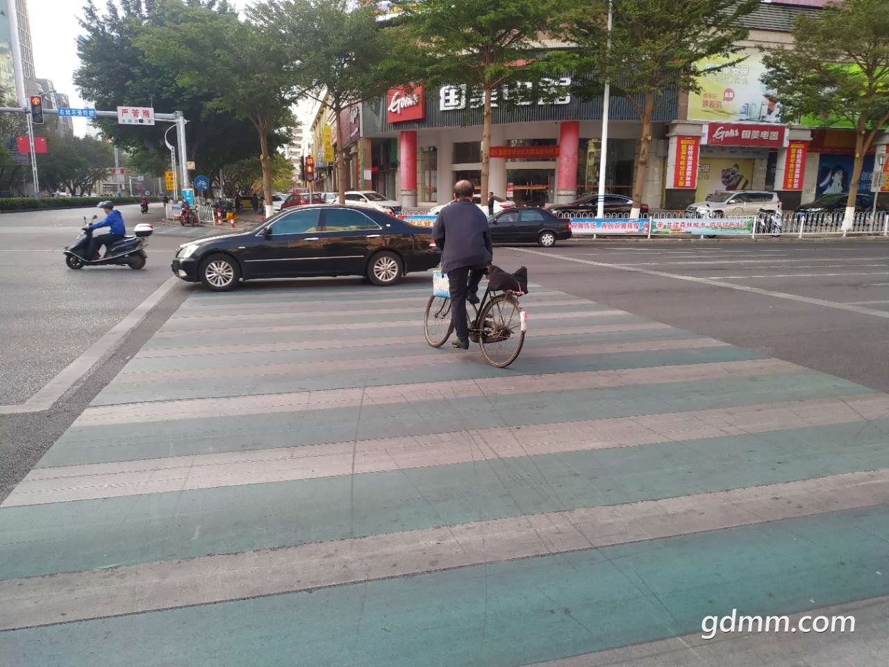front2_0_FhAtJgQPu66SBmZkiiomLWSEVcQM.1609214150.jpg