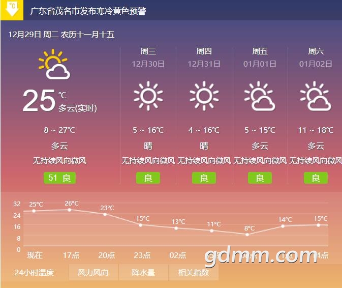 δ����1609231255.jpg
