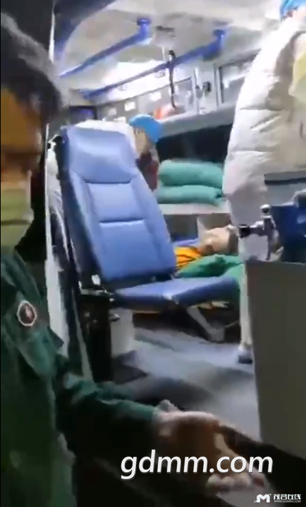 ��.png