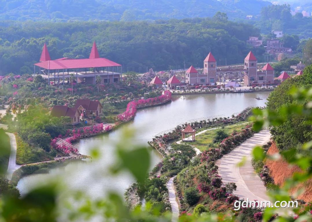 ΢��ͼƬ_20201116101127.jpg