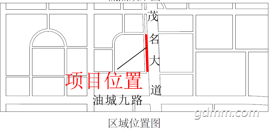 ΢�Ž�ͼ_20201230105800.png