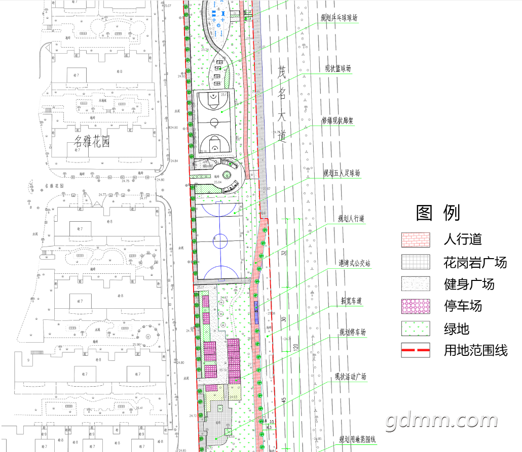 ΢�Ž�ͼ_20201230105832.png