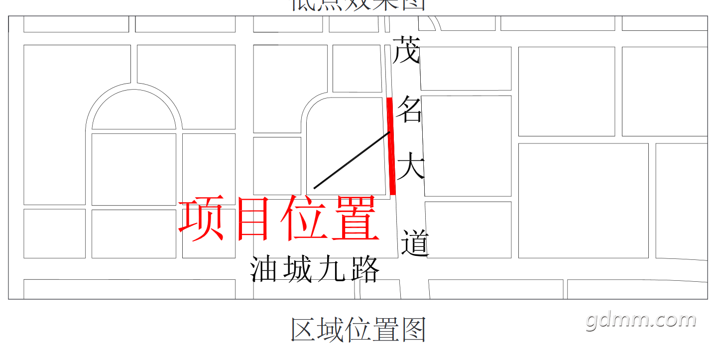 δ����1609313866.png