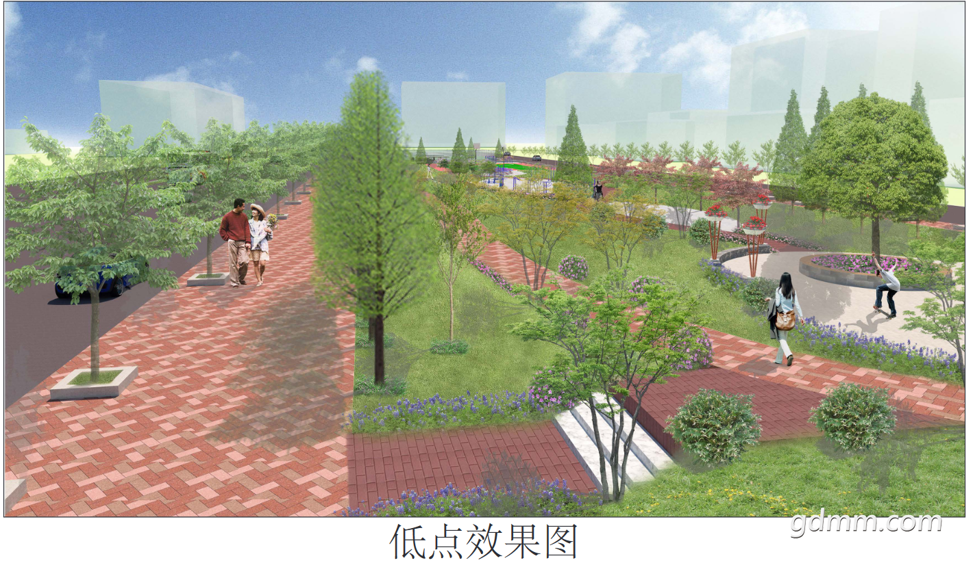 δ����1609313852.png