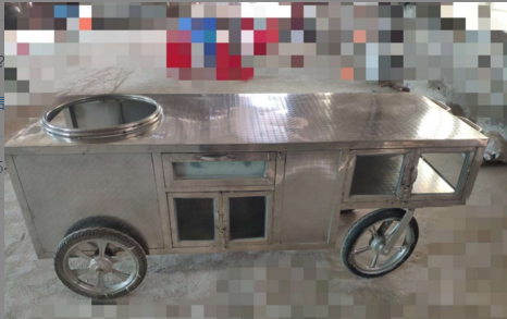 ΢��ͼƬ_20201230193316.png
