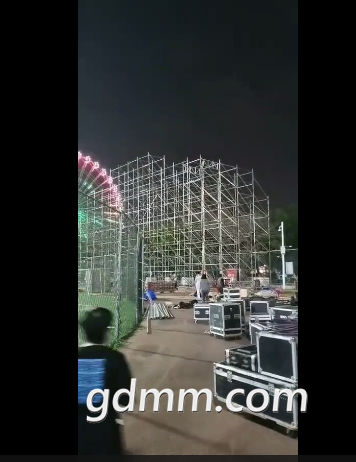 ΢��ͼƬ_20201230195711.png