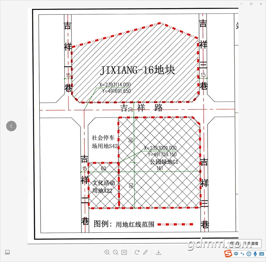 front1_0_FsJvNbBEbOQNn_0xLf_VICo1woPL.1609384168.jpg