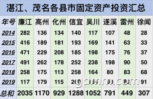 QQ��ͼ20201231133250.png