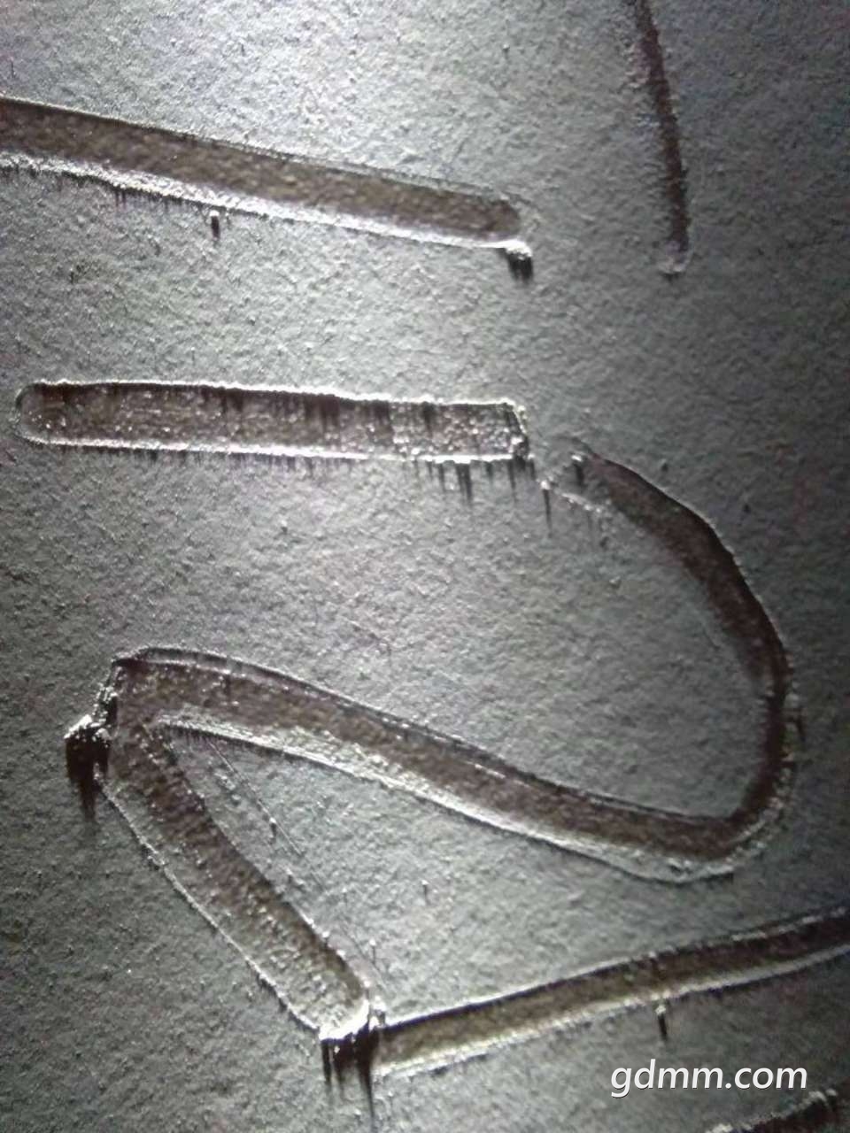 front2_0_FhrZKseRoxV0D9T9Cgbkqvpln7co.1609395364.jpg