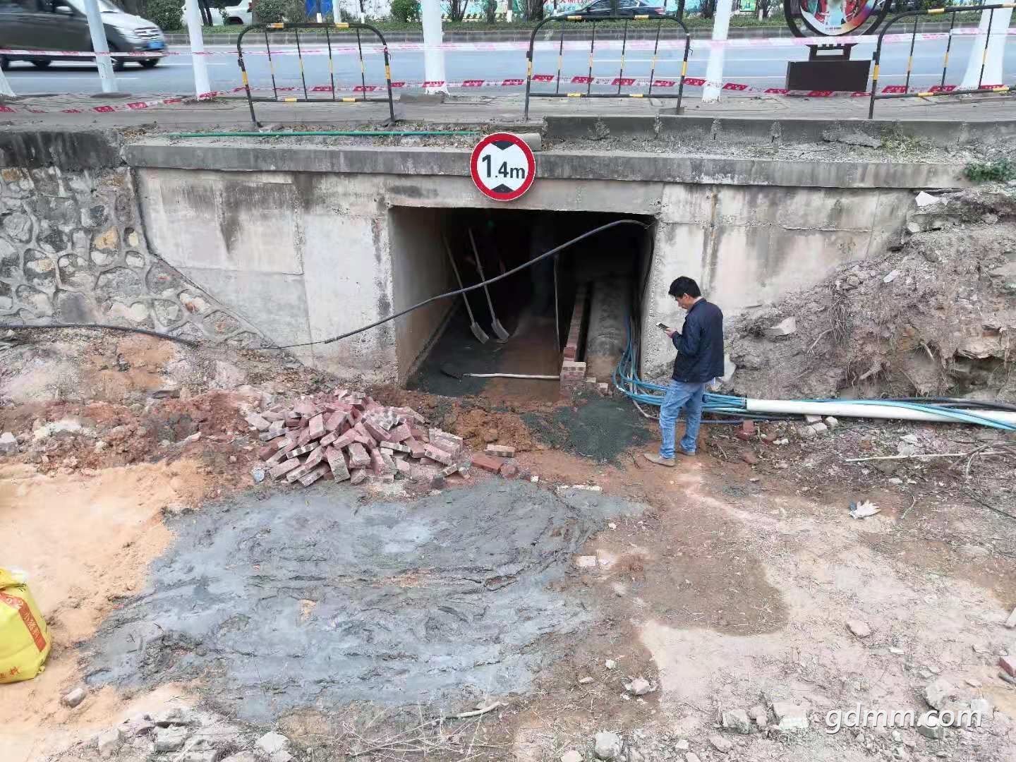 ΢��ͼƬ_20201231163945.jpg