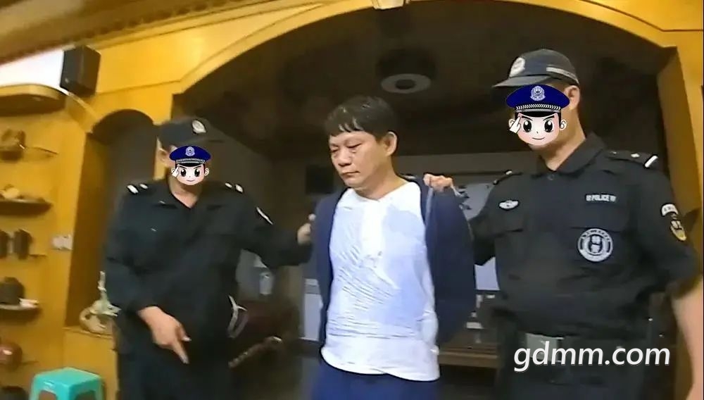 223349x15m4hhzw1yzy5zd.jpeg