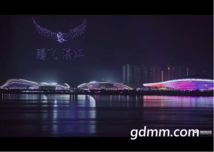 ΢��ͼƬ_20210102082600.png