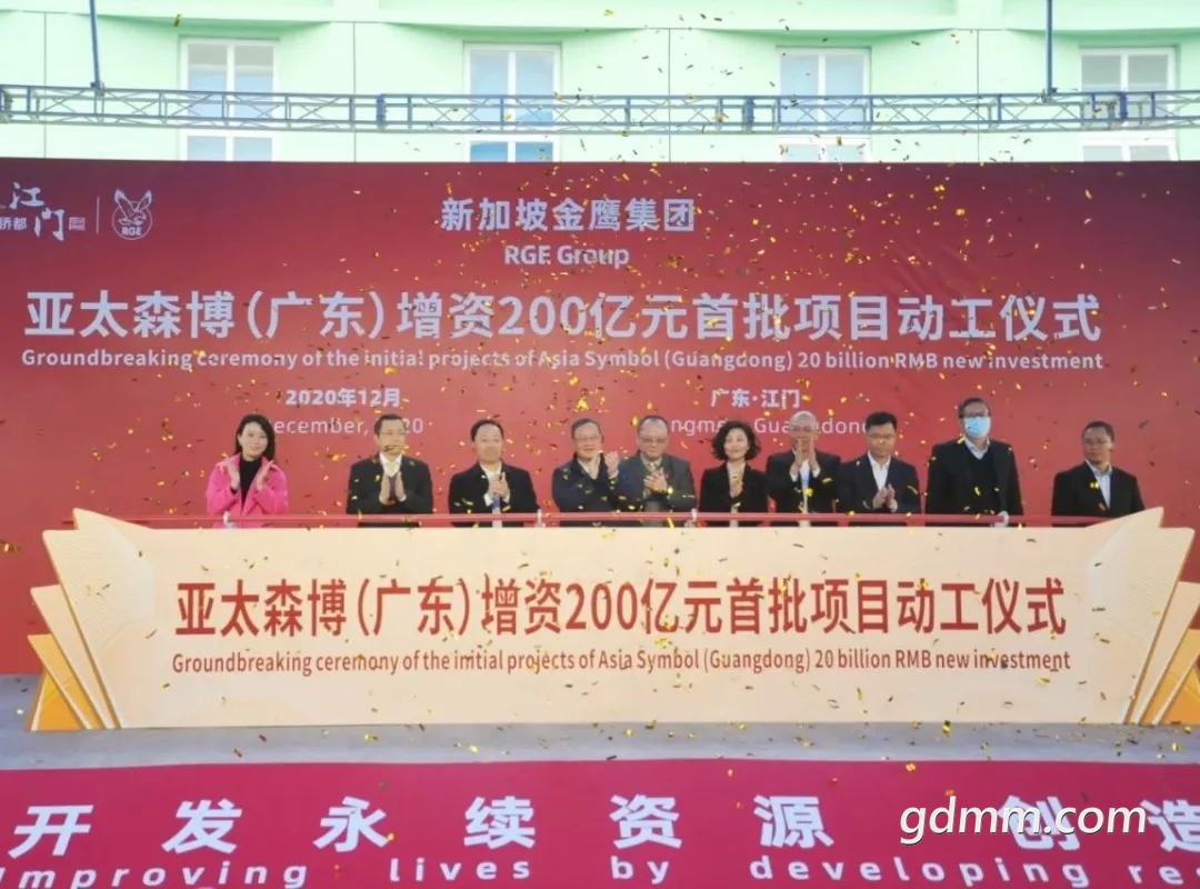 64022.webp.jpg