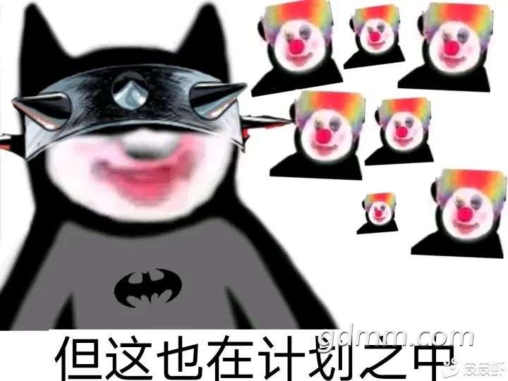 front2_0_FvU_Kv1lsfHufISENXyh3qr3-zoS.1609725602.jpg