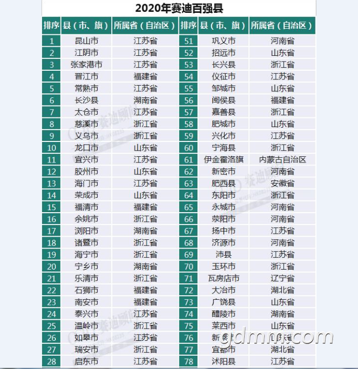 QQ��ͼ20201222152607.png