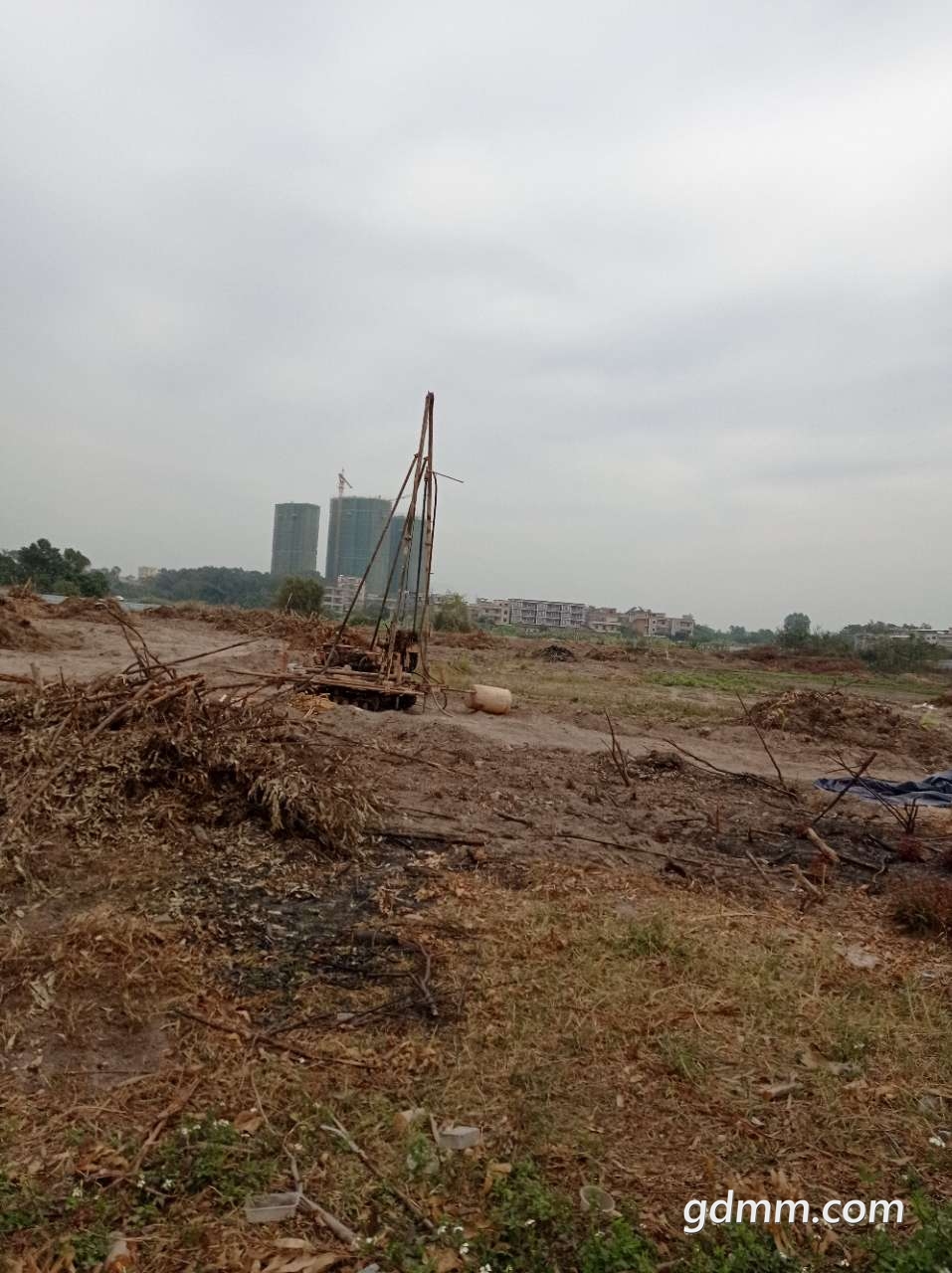 front2_0_FpHc8EvFoF_zBHAw7we_uBhMyuiz.1609728097.jpg
