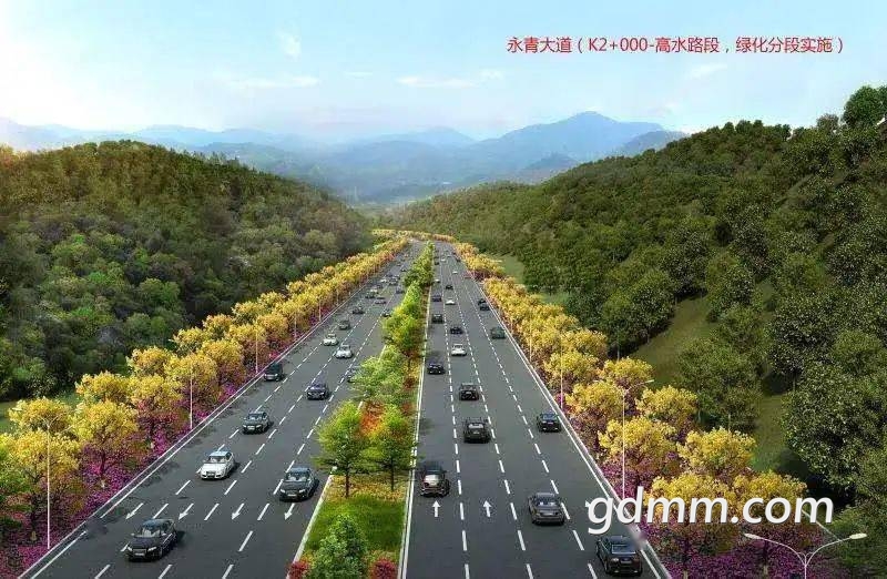 src=http___p9_itc_cn_q_70_images03_20200605_9d42e63310f84572897a77060494b012_jpe.jpg