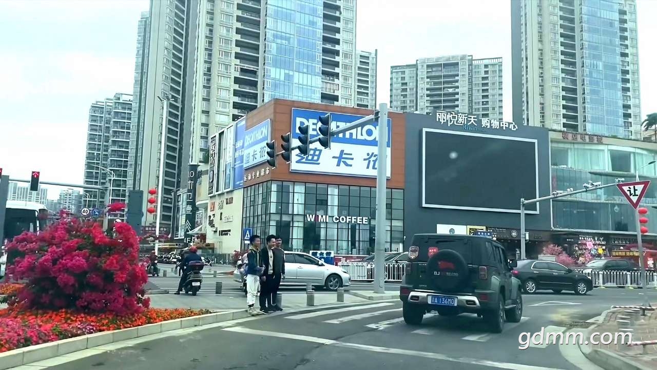 front2_0_FjNkX0bOIQRd4LkPNKUbc7K-0480.1609737231.jpg