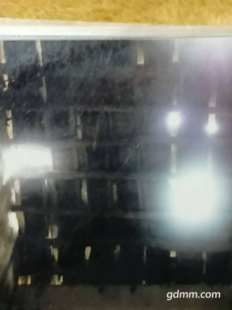 front2_0_FvWi0jtTh6XmWUpk-oxGPQ073sTi.1609742534.jpg