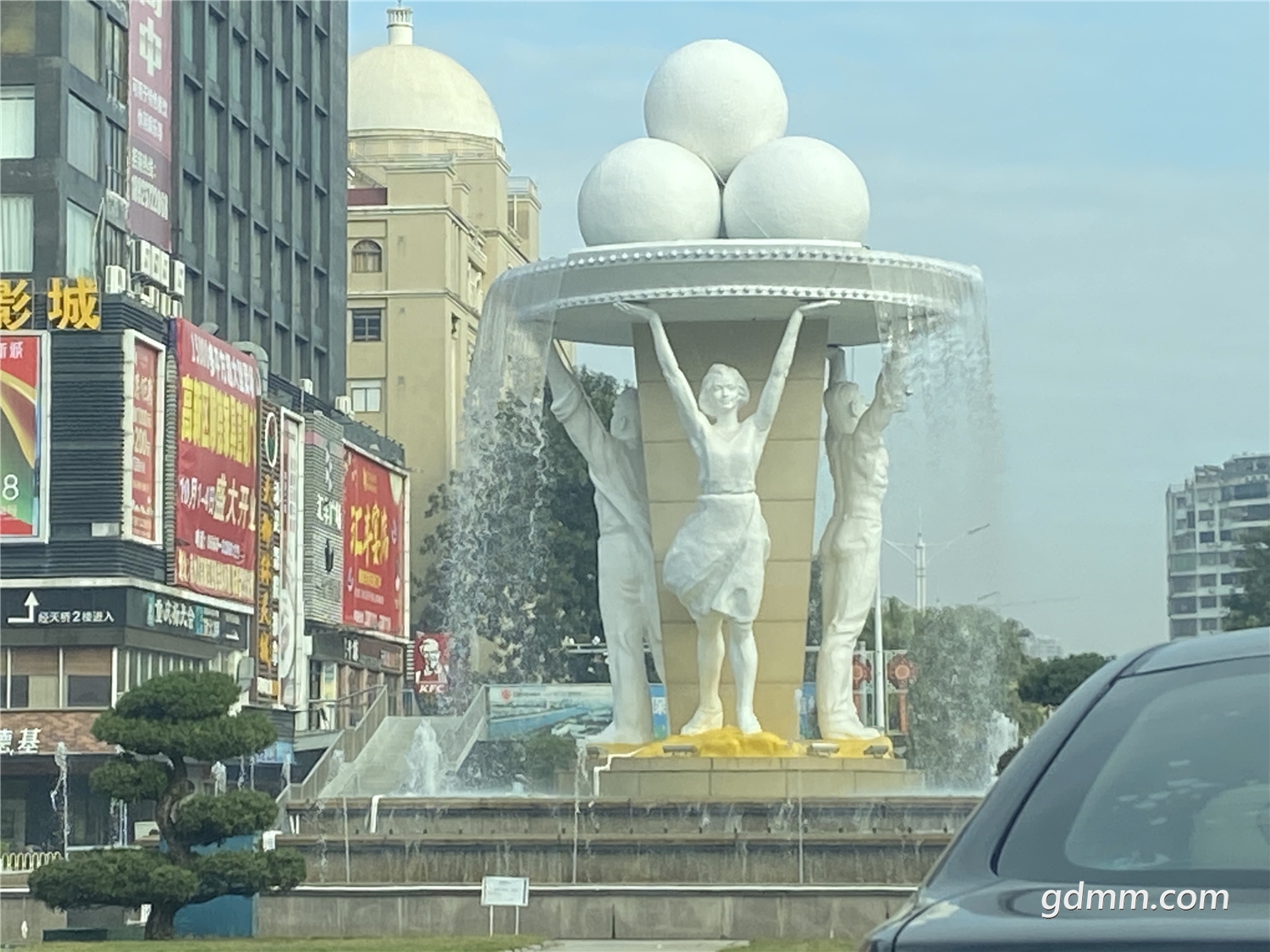 ΢��ͼƬ_20210104163421.jpg