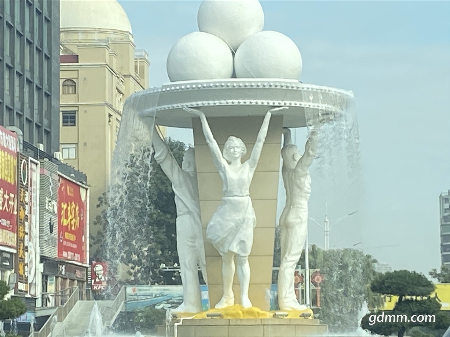 ΢��ͼƬ_20210104163427.jpg
