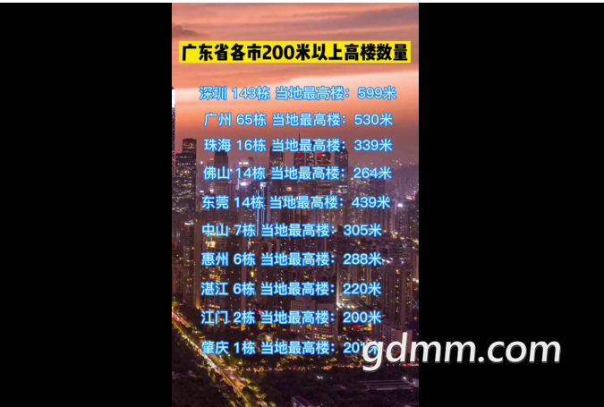 ΢��ͼƬ_20210104192942.png
