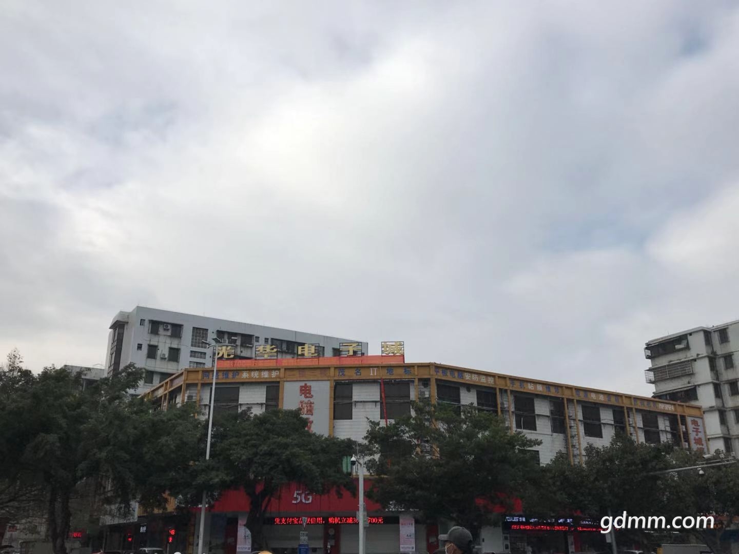 ΢��ͼƬ_20210105100934.jpg