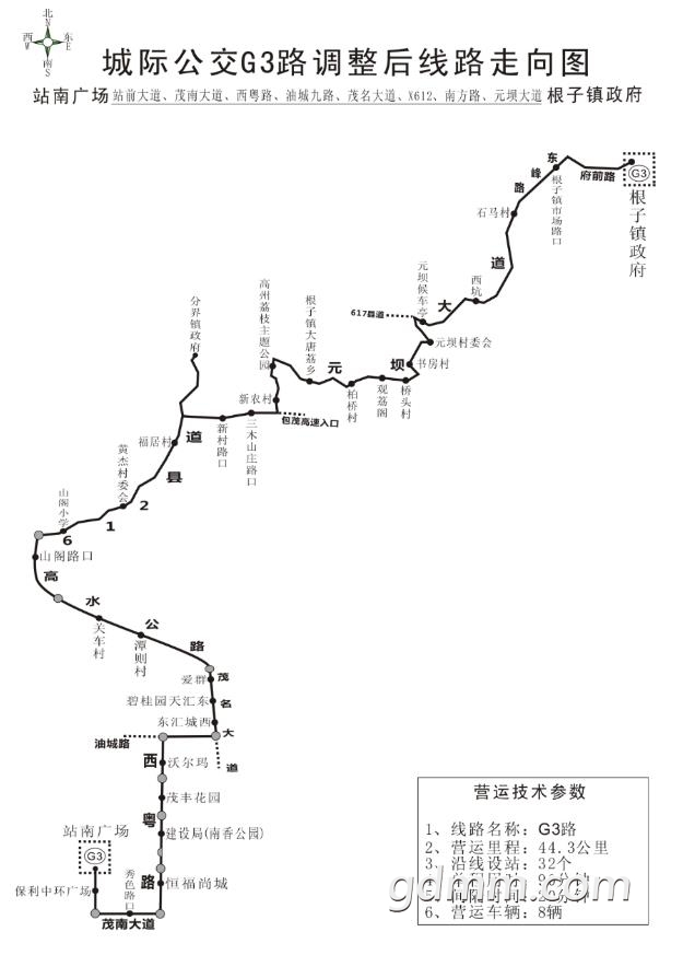 δ����1609823802.jpg