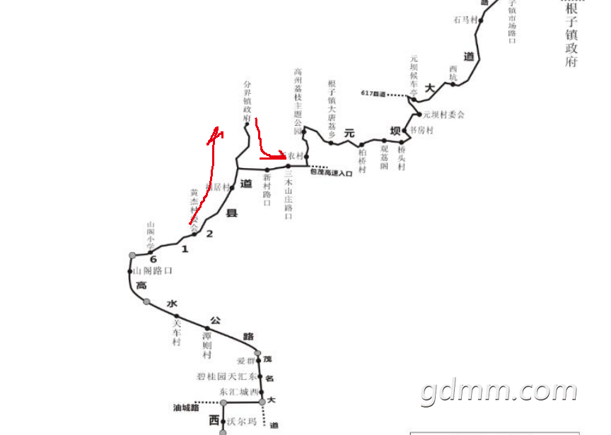 δ����1609833237.png