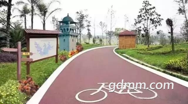 ΢��ͼƬ_20210105204204.jpg