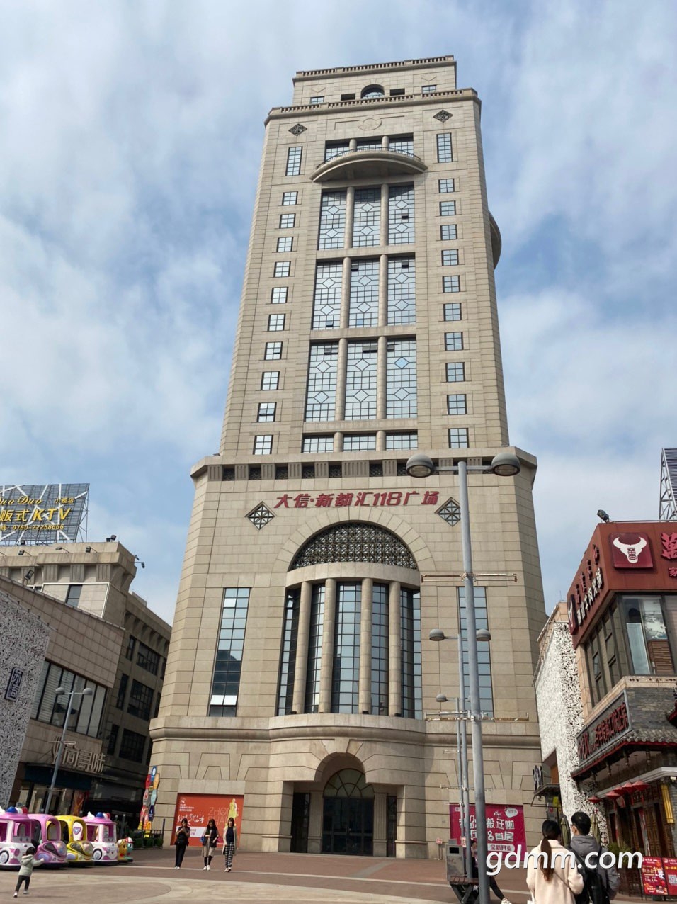 front1_0_FhWhAlt26yZjwaXMykzeXadq_aq9.1609910550.jpg