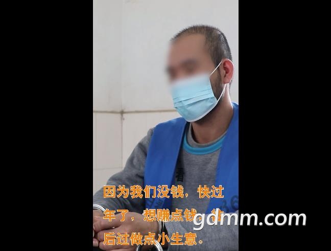δ����1609912295.jpg
